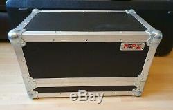 Mesa Boogie Rectoverb 25 Amplifier. Ltd Etd. Superb Condition. Inc Flight Case