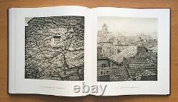 Michael Kenna, France, signed, limited 1st edition, 2014, near-mint condition