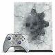 Microsoft Xbox One X 1tb Gears 5 Limited Edition Very Good Condition