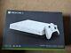 Microsoft Xbox One X Hyperspace Limited Edition 1tb Console Great Condition