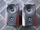 Mission 750 Le Limited Edition Speaker Excellent Condition