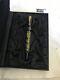 Montblanc Oscar Wilde Writers Limited Edition Fp, M Nib-excellent Condition