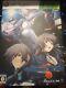 Muv Luv Alternative Total Eclipse Limited Edition Jp Xbox 360 Perfect Condition