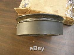 NOS OEM Ford 1968 1969 1970 Mustang Torino Fairlane AC Clutch Air Conditioning +