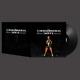 Nathan Mccree? - The Tomb Raider Suite Exclusive Limited Edition 2x Black Vinyl