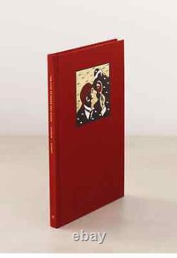 Neil Gaiman Arete Limited Edition Death And Honey Slipcased Mint Condition