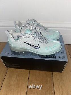 Nike Air Vapour Max 360 Limited Edition 2020 size 5 excellent condition