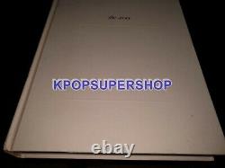 Nine Muses 9Muses The Story Limited Edition Photobook Good Condition Rare OOP