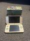 Nintendo 2ds Xl Console Animal Crossing Limited Edition Console. Mint Condition