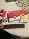 Nintendo 2ds Xl Pokemon Pokeball Limited Edition Excellent Condition