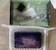 Nintendo 3ds Xl Galaxy Limited Edition Console Excellent Condition! Fast Ship