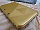Nintendo 3ds Xl Legend Of Zelda Limited Edition Beautiful Condition Complete