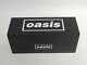 Oasis Complete Singles Collection Box 94-05 Limited Good Condition Fedex