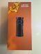 Olight Smini Baton Cu Onyx Limited Edition Edc Used Excellent Condition Rare