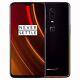 Oneplus 6t Mclaren A6013 Speed Orange Open Mint Condition Limited Edition