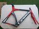Orbea Ordu Limited Edition Carbon Frame Size L 62 Cm Very Good Condition