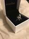 Pandora Winiper Charm, Perfect Condition, Limited Edition With Box