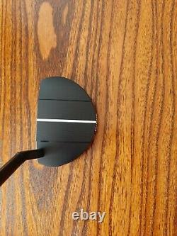 PING PLD 3 Limited Edition Putter 34 inch in Excellent Condition