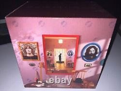 PINK FLOYD Oh By The Way 14 CD Boxset. As new condition. Opened to view