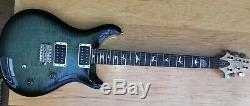 PRS CE24 limited edition 2019 mint condition