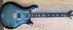 PRS CE24 limited edition 2019 mint condition