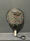 Padel Racket Nox Limited Edition Ml10 Pro Cup Perfect Condition