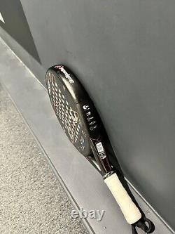 Padel Racket NOX LIMITED EDITION ML10 PRO CUP PERFECT CONDITION