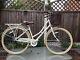 Pendleton Somerby Limited Edition Bike 17 Frame Good Used Condition
