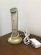 Perfectio Plus Gold Limited Edition Zero Gravity Excellent Condition Led Therapy