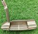 Ping Anser 2 Tr 1966 50th Anniversary Ltd Edition Putter 34 9/10 Condition