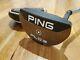 Ping Pld3 Limited Edition 122 Or 500 Tour Issue Putter Mint Condition