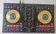 Pioneer Ddj-sb3-n Limited Gold Edition Serato Excellent Condition