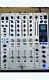 Pioneer Djm-900 Nxs2 900nxs2-w White Limited Edition Excellent Condition