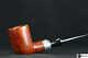 Pipe Peterson Limited Edition 2014 138/1000 Very Good Condition