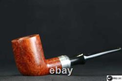 Pipe Peterson limited edition 2014 138/1000 very good condition