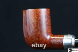 Pipe Peterson limited edition 2014 138/1000 very good condition