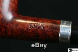Pipe Peterson limited edition 2016 chimney 157/500 very good condition