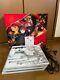Playstation4 Pro Ps4 Persona 5 The Royal Limited Edition Good Condition