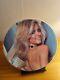 Qlivia Newton John Magic Limited Edition Picture Disc. Mint Condition