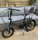 Raleigh Chopper Mk 5 Jps Limited Edition Showroom Condition