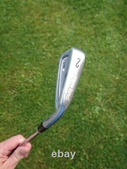 Rare Cleveland CG2 2 Iron (Limited Edition) Excellent Condition (Barely Used)