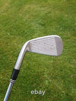 Rare Cleveland CG2 2 Iron (Limited Edition) Excellent Condition (Barely Used)