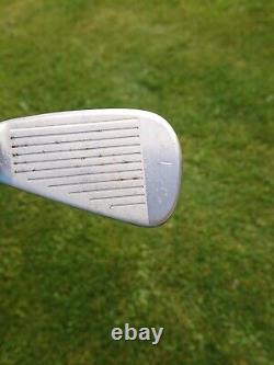 Rare Cleveland CG2 2 Iron (Limited Edition) Excellent Condition (Barely Used)