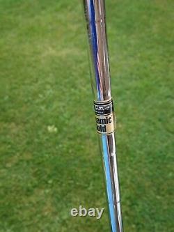 Rare Cleveland CG2 2 Iron (Limited Edition) Excellent Condition (Barely Used)