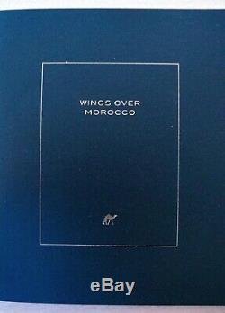 Rare Wings Box Set, 1971 1973, Mint Condition Paul Mccartney
