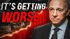 Ray Dalio S Warning For The Economic Crisis And U S Recession