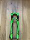 Rockshox Reba Rl 29 Front Fork Suspension Limited Edition Great Condition