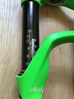 Rockshox Reba RL 29 Front Fork Suspension Limited Edition Great Condition
