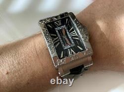 Roger Dubuis SeaMore MS34 21 9 9.53 Limited Edition Perfect Condition