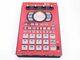 Roland Sp-404sx(red) Excellent Condition 10th Anniversary Limited Edition #0419m